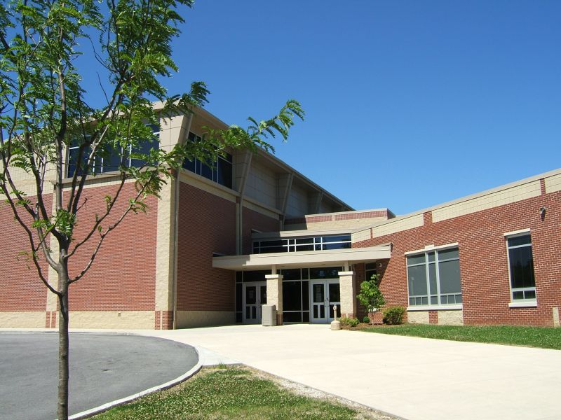 webassets/Deering.jpg