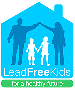 webassets/LEAD_FREE_KIDS_LOGO150.jpg