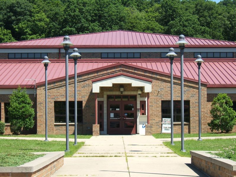 webassets/Symmes_Valley.jpg